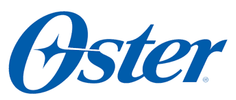 Oster Oster
